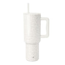 Trek Tumbler