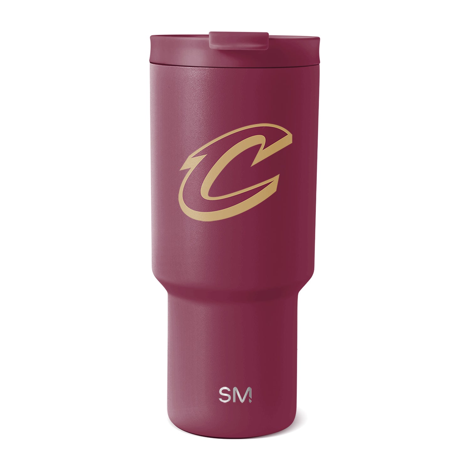 Simple Modern NBA Trek Tumbler - Thumbnail 4