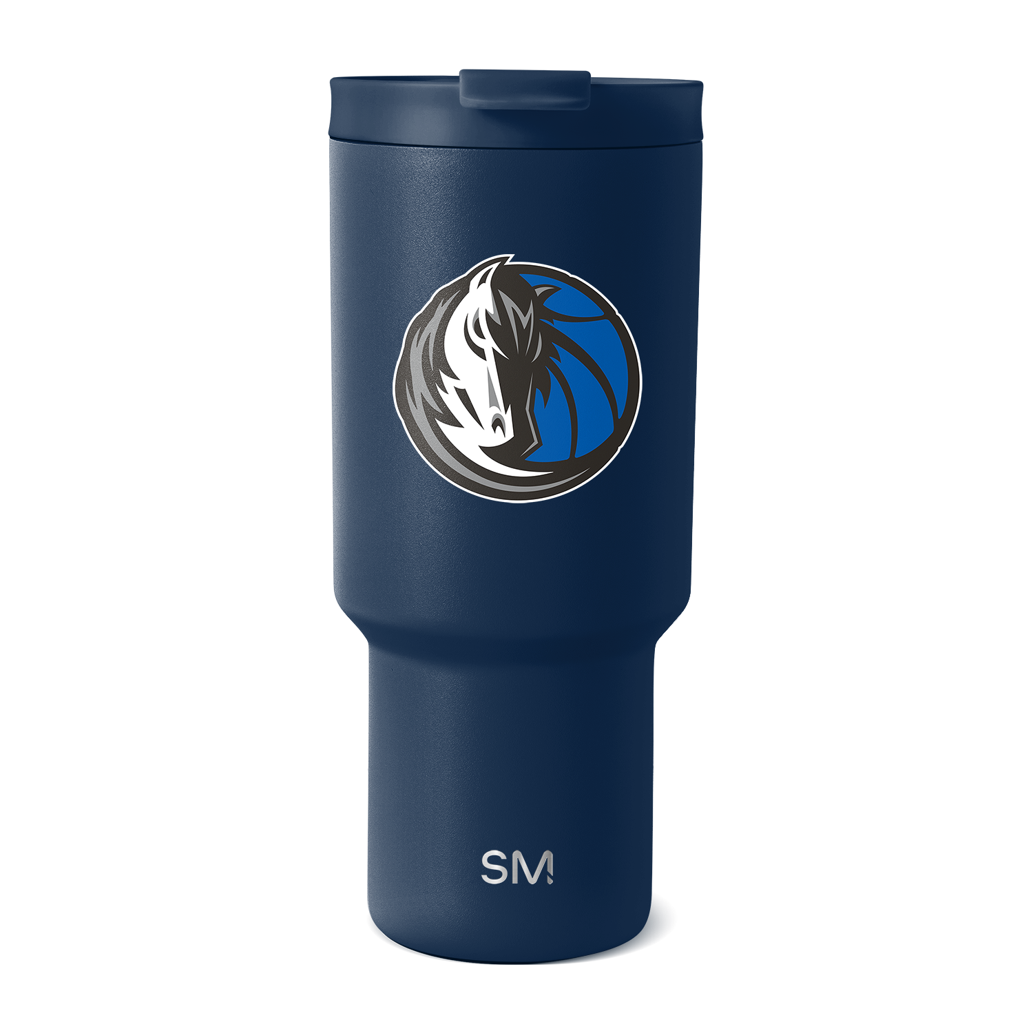 Simple Modern NBA Trek Tumbler