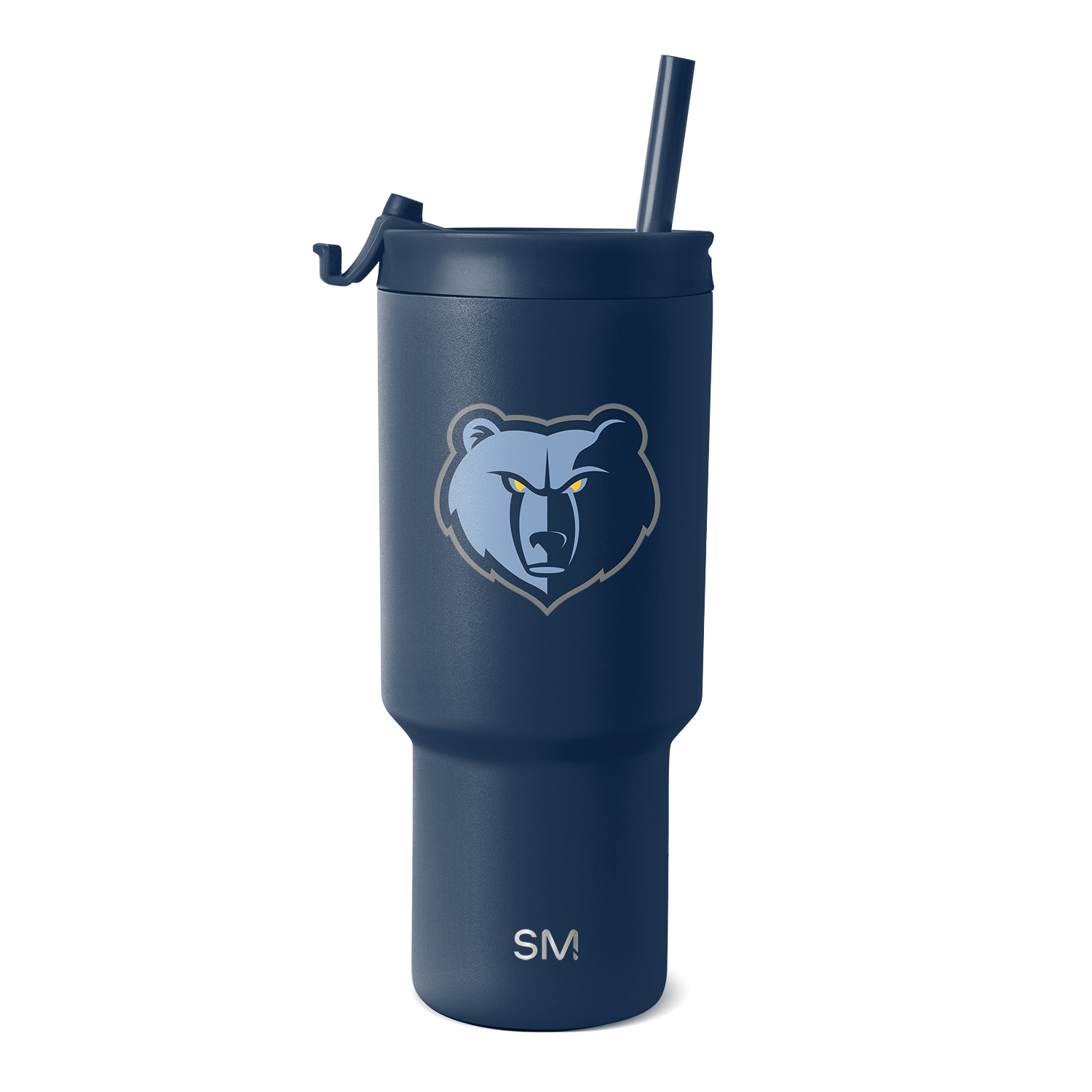 Simple Modern NBA Trek Tumbler - Thumbnail 3