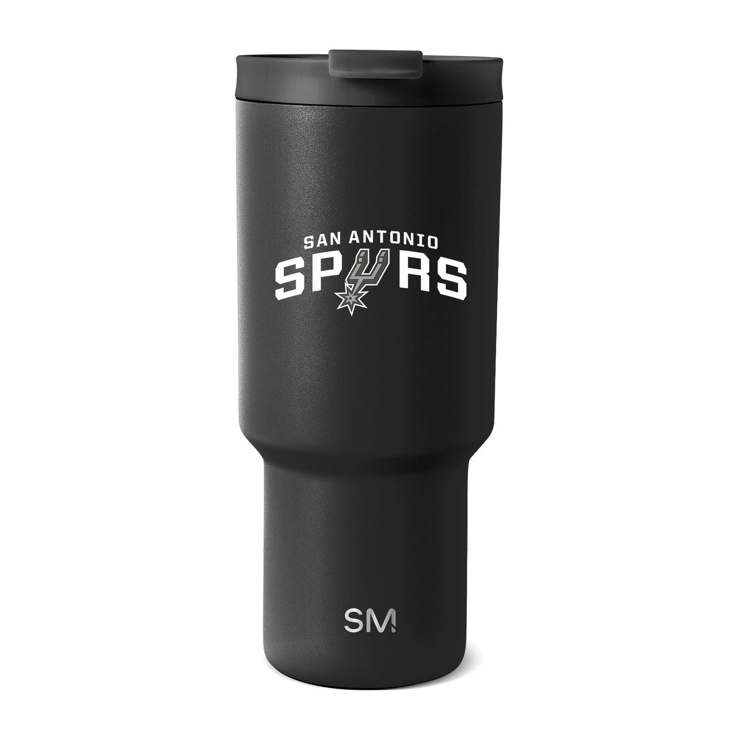 Simple Modern NBA Trek Tumbler - Thumbnail 5
