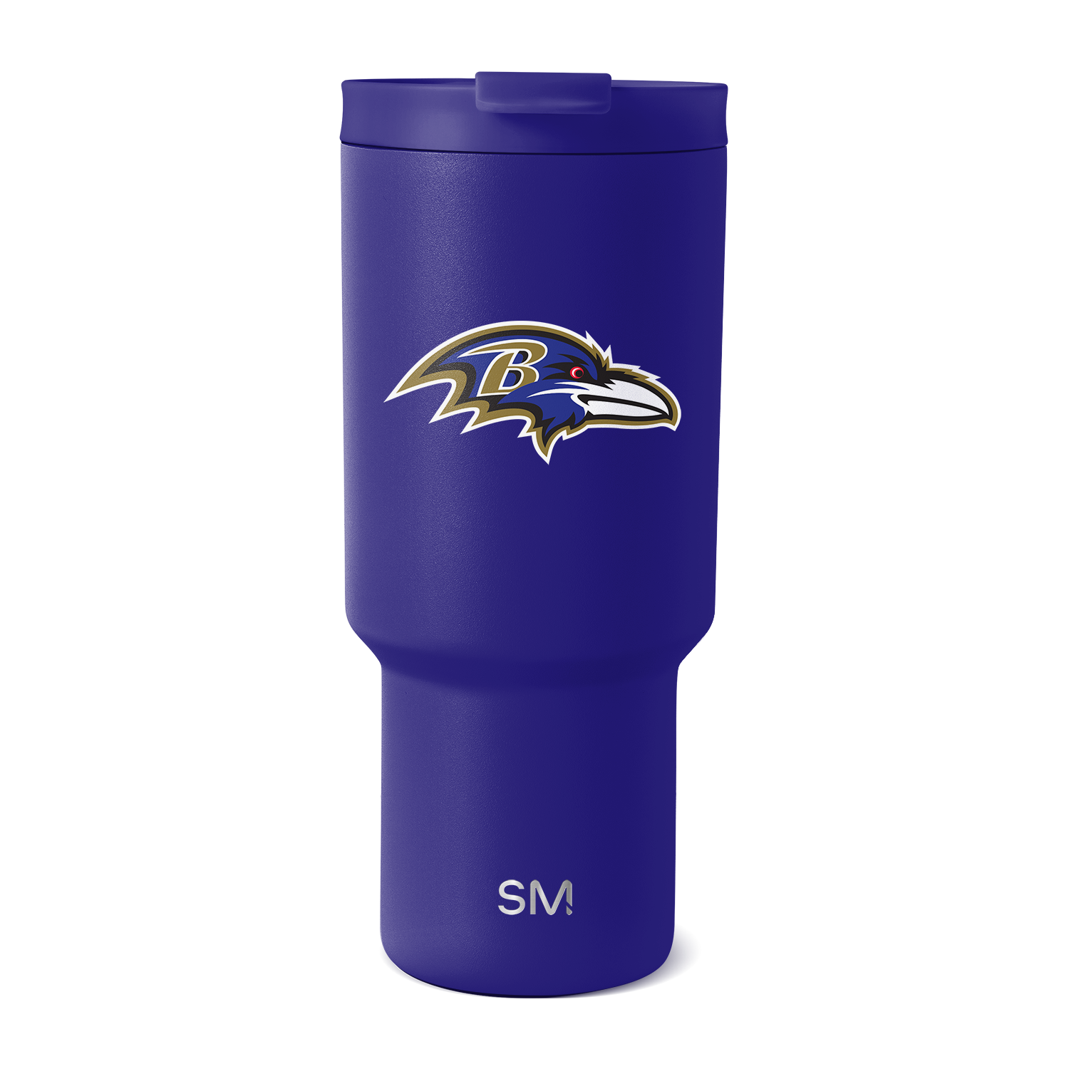 Simple Modern Trek Tumbler