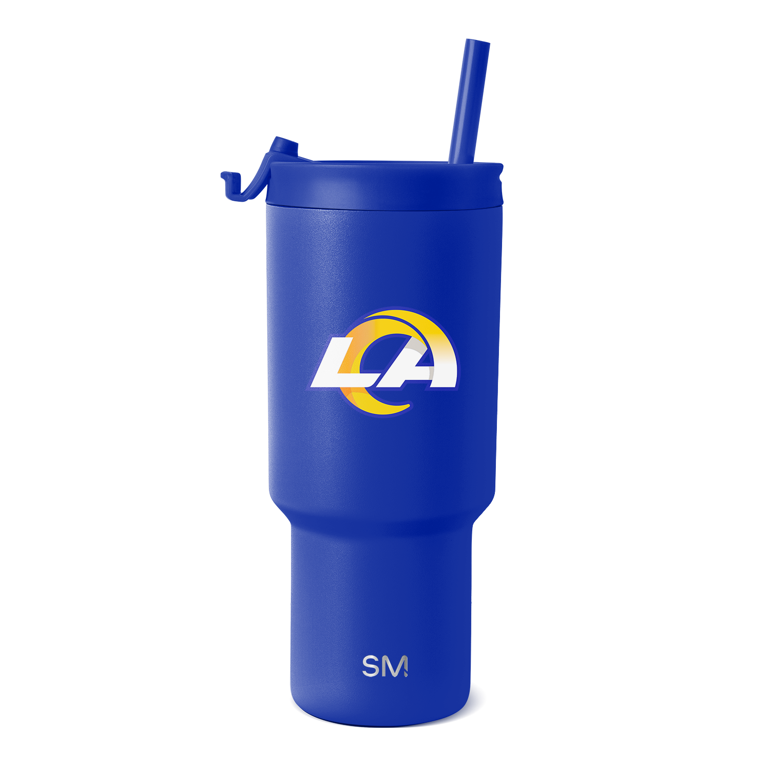 Simple Modern Trek Tumbler
