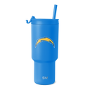 NFL Trek Tumbler