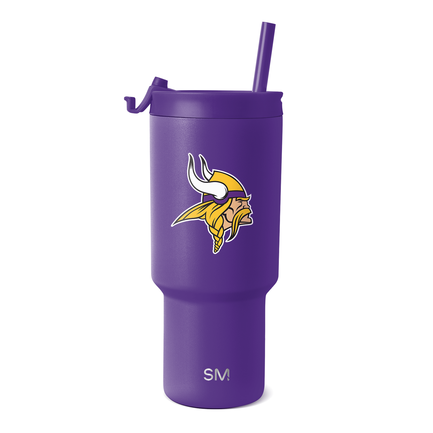Simple Modern Trek Tumbler - Thumbnail 4