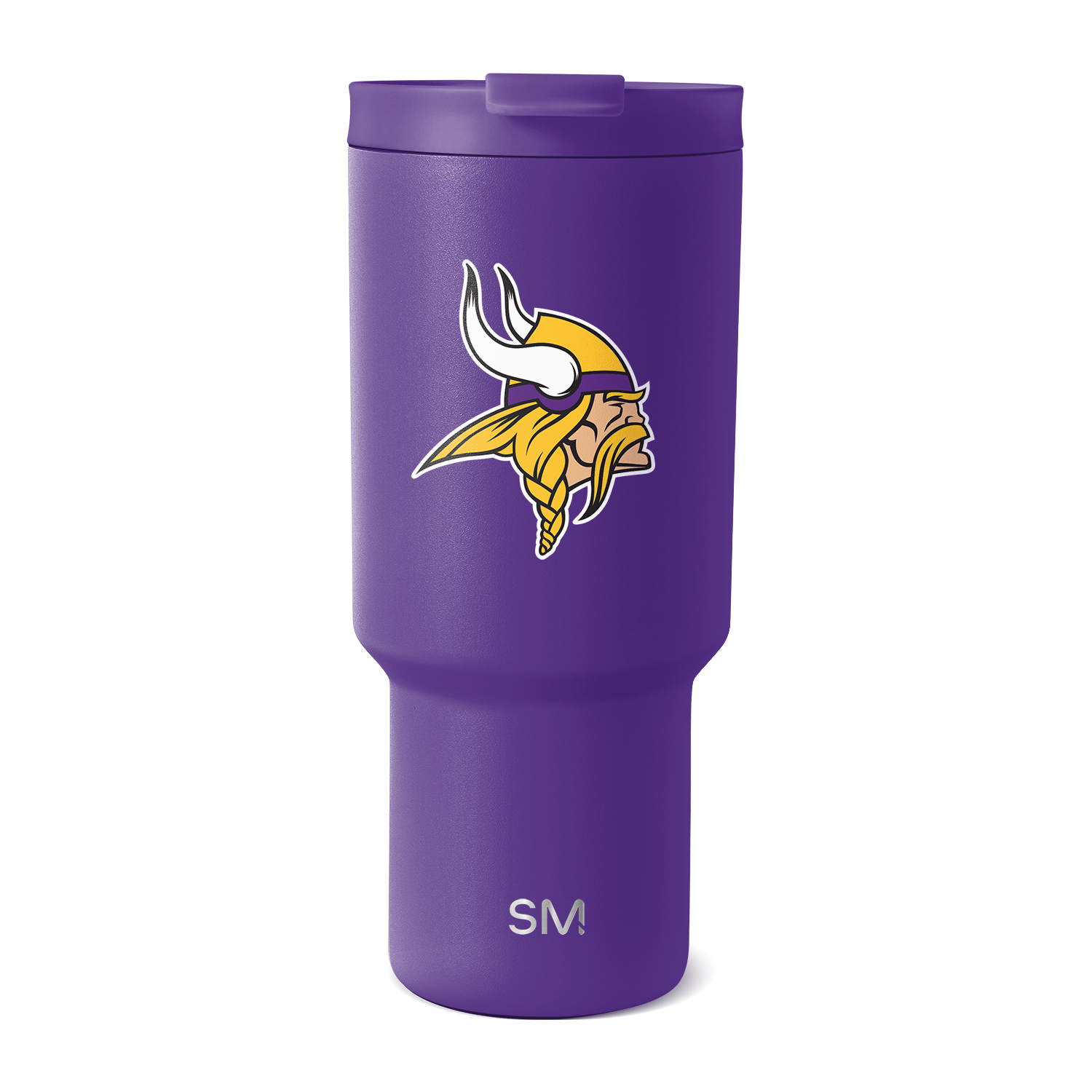 Simple Modern Trek Tumbler - Thumbnail 2
