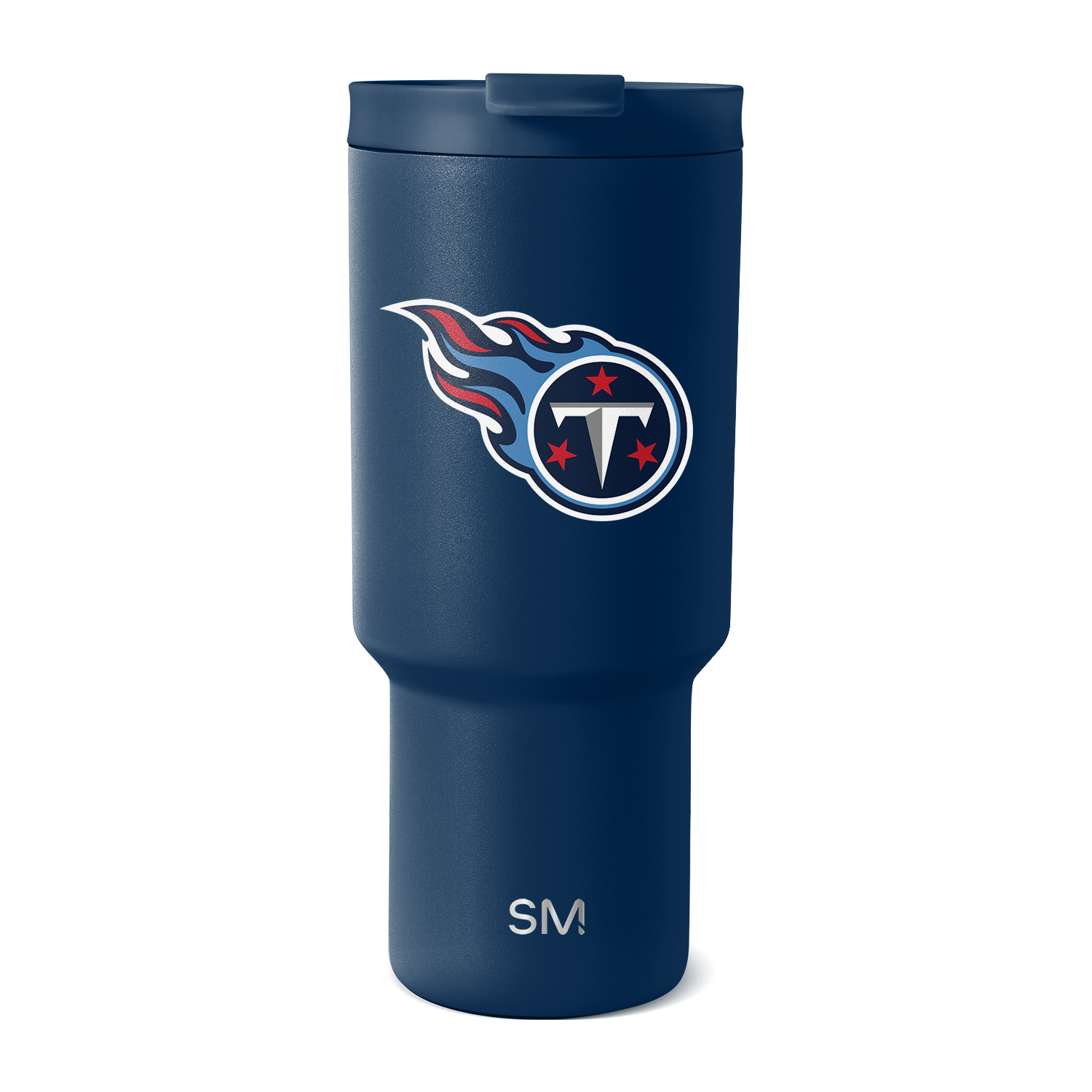 Simple Modern Trek Tumbler - Thumbnail 3