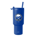 NHL Trek Tumbler