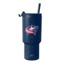 NHL Trek Tumbler