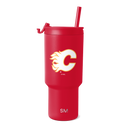 NHL Trek Tumbler