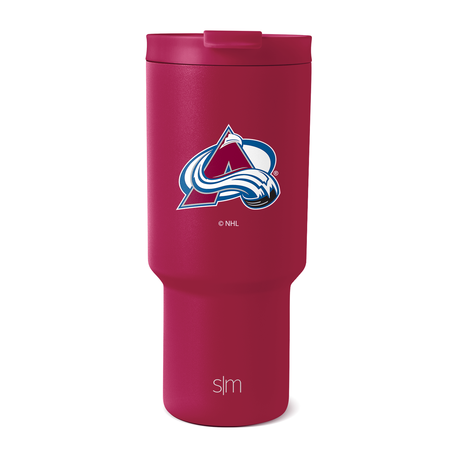 Simple Modern Trek Tumbler