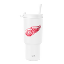 NHL Trek Tumbler