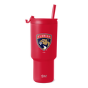 NHL Trek Tumbler