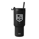 NHL Trek Tumbler
