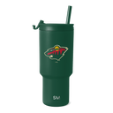 NHL Trek Tumbler