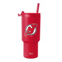 NHL Trek Tumbler