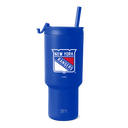 NHL Trek Tumbler