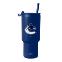 NHL Trek Tumbler