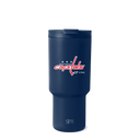 NHL Trek Tumbler