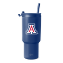 Collegiate Trek Tumbler