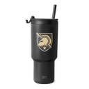 Collegiate Trek Tumbler