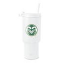 Collegiate Trek Tumbler