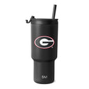 Collegiate Trek Tumbler