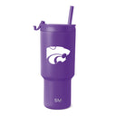 Collegiate Trek Tumbler