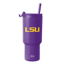 Collegiate Trek Tumbler