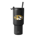 Collegiate Trek Tumbler