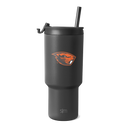 Collegiate Trek Tumbler