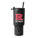 Collegiate Trek Tumbler