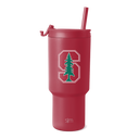 Collegiate Trek Tumbler