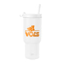 Collegiate Trek Tumbler