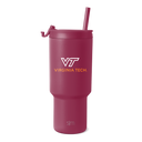 Collegiate Trek Tumbler