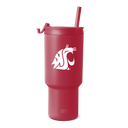 Collegiate Trek Tumbler