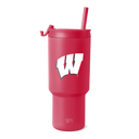 Collegiate Trek Tumbler