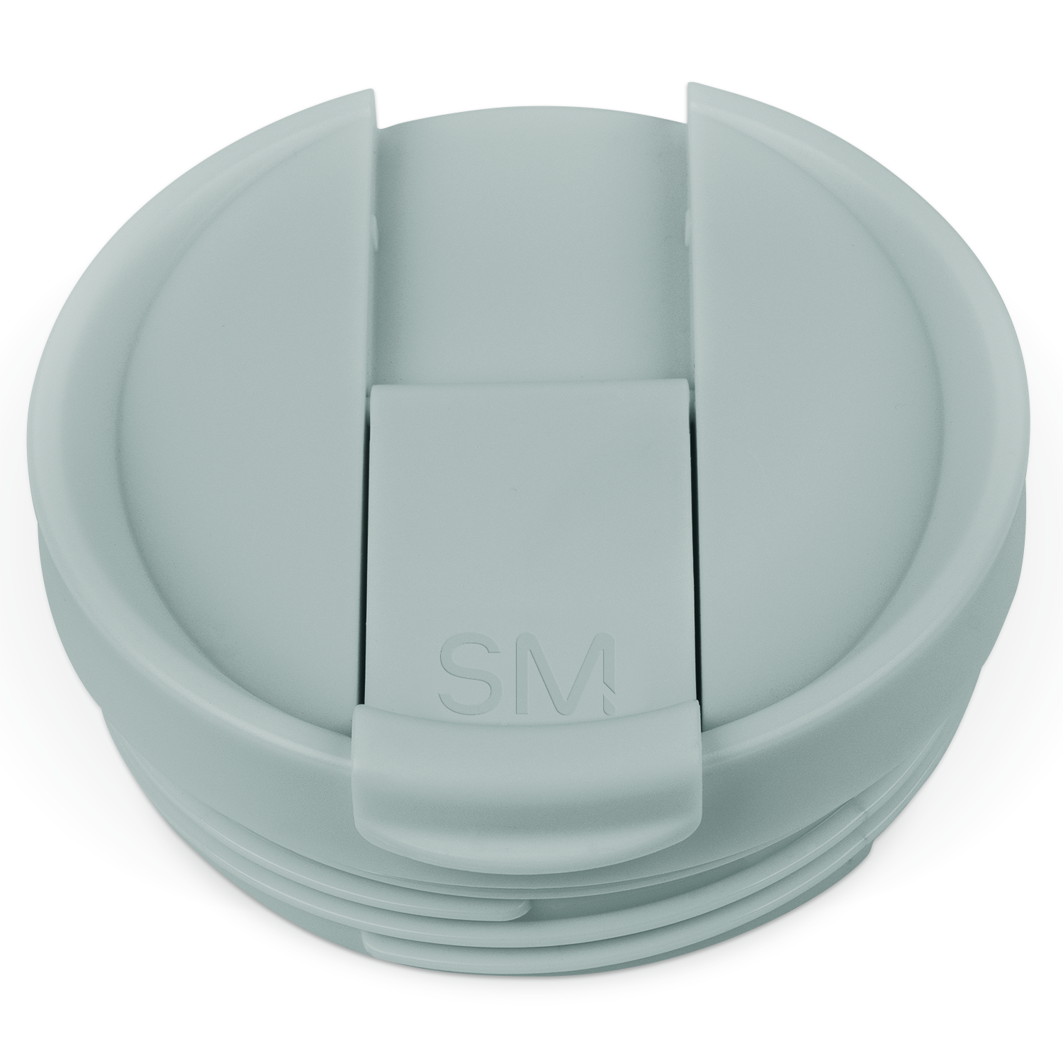 Simple Modern Trek Tumbler - Thumbnail 3