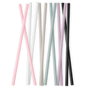 Image of Straws
