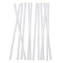 Trek Tumbler Replacement Straws