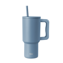 Trek Tumbler