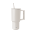 Trek Tumbler