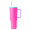 Trek Tumbler