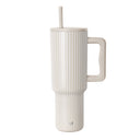 Trek Tumbler