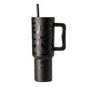 Trek Tumbler