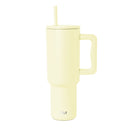 Trek Tumbler