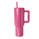 Trek Tumbler