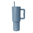 Trek Tumbler