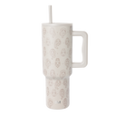 Trek Tumbler