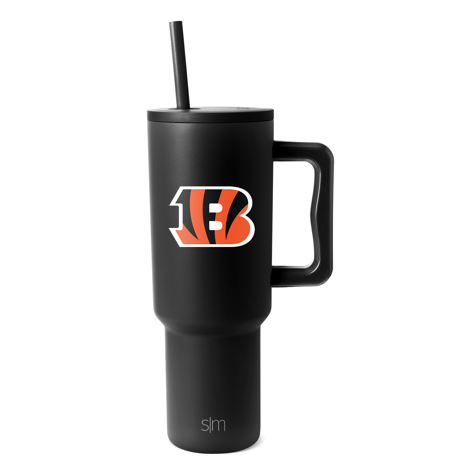 Simple Modern Trek Tumbler - Thumbnail 5
